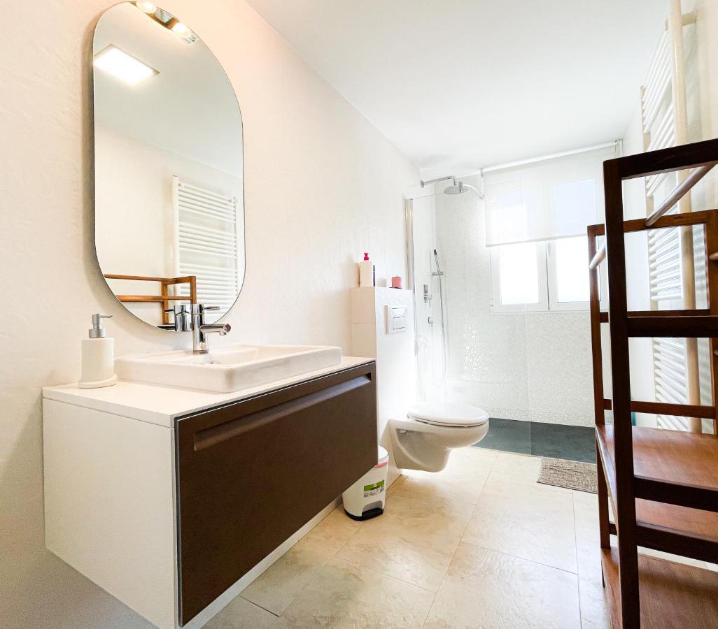 Villa Haygon Private Heated Pool, Bbq & Sauna San Vicente Raspeig Екстериор снимка